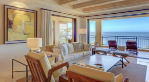 Rent Your Dream Holiday Villa in Mexico, Cabo San Lucas Villa 1031